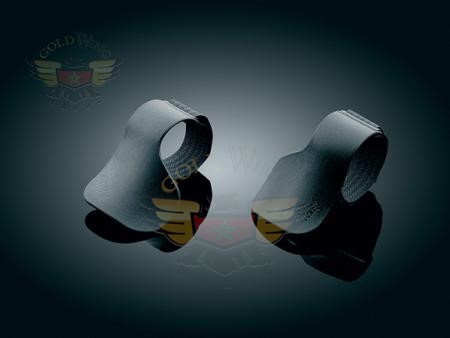 THROTTLE ROCKER, RIGHT 6255