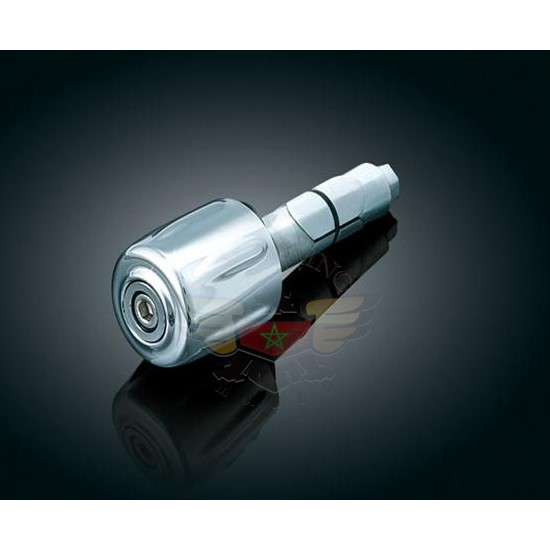 MECHANICAL THROTTLE ASSIST