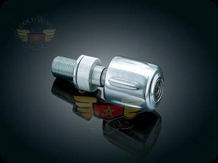THROTTLE ASSIST MATCHING BAR END WEIGHT