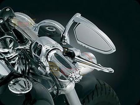 PREMIUM ZOMBIE GRIPS, 08-UP ELECTRONIC