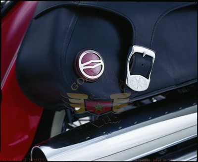 CELESTAR REFLECTOR GRILLES