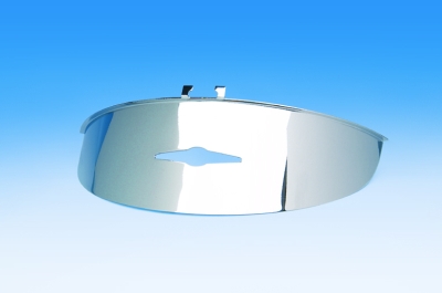 CELESTAR 7" HEADLIGHT