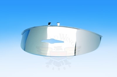 CELESTAR 7" HEADLIGHT