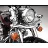 CONTOUR DRIVING LIGHT