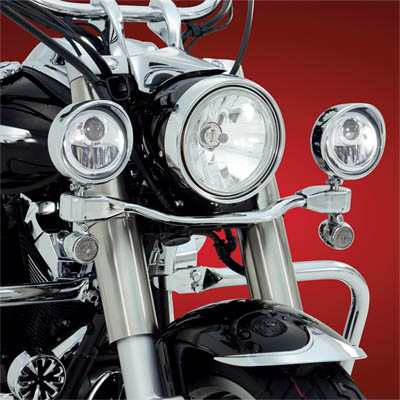 LED ELLIPTICAL DRIVING LIGHT-LED ELLIPTICAL DRIVING LIGHT