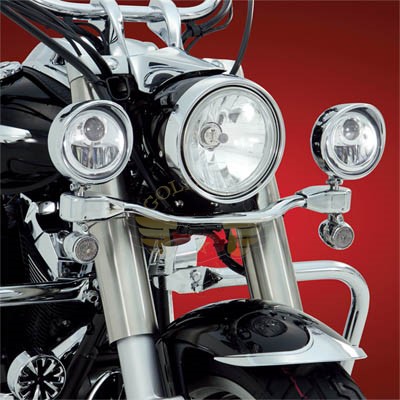 LED ELLIPTICAL DRIVING LIGHT-LED ELLIPTICAL DRIVING LIGHT