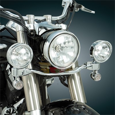 ELLIPTICAL DRIVING KIT-ELLIPTICAL DRIVING KIT