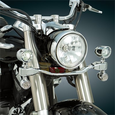 MINI ELLIPTICAL DRIVING -MINI ELLIPTICAL DRIVING 