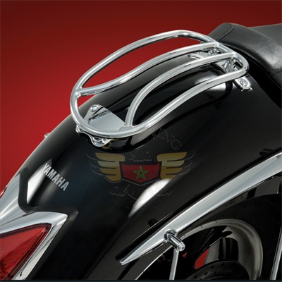 TUBULAR SOLO RACK-TUBULAR SOLO RACK