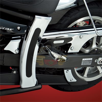 ABS FRAME COVER WITH RUBBER-ABS FRAME COVER WITH RUBBER