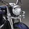 MINI CONTOUR DRIVING LIGHT
