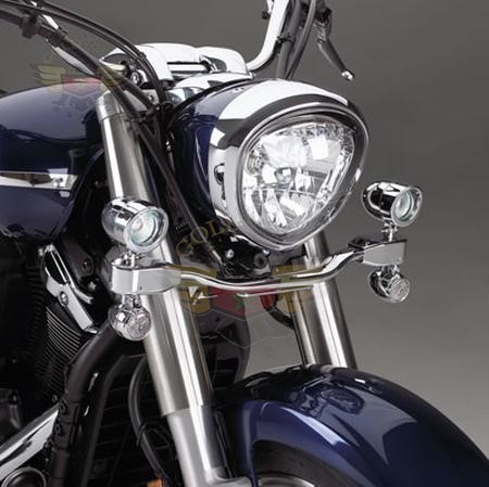 MINI ELLIPTICAL DRIVING