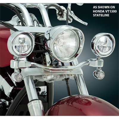 LED ELLIPTICAL DRIVING LIGHT-LED ELLIPTICAL DRIVING LIGHT