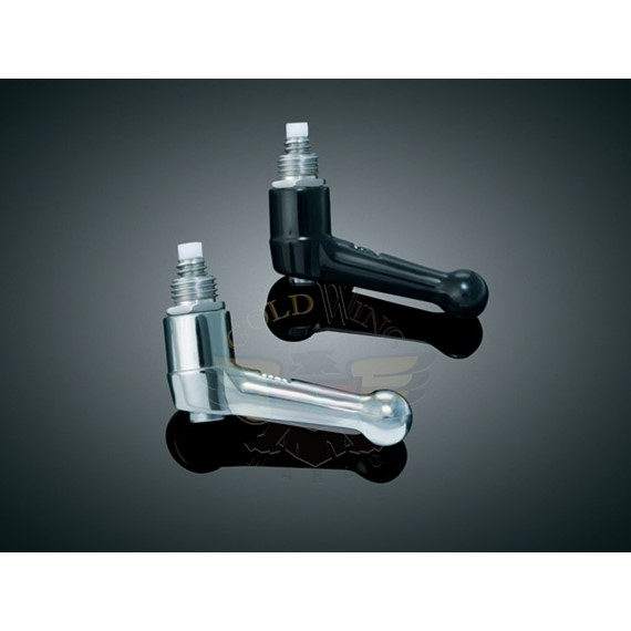 CRUISE-MATE CRUISE ASSIST CHROME-CRUISE-MATE CRUISE ASSIST CHROME