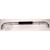 Large Trunk Lid Handle