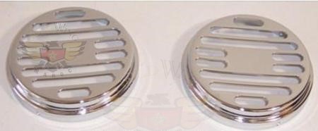 Horn Covers 1000/1100/1200