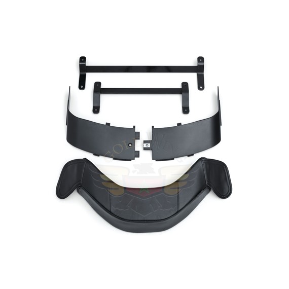 Relocalisateur de top-case. Permet de repositionner le top-case 6767