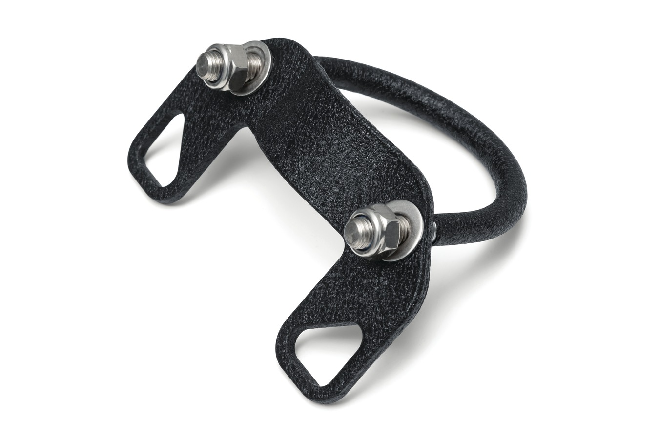 Boucles de sanglage pour Goldwing '18 -'20