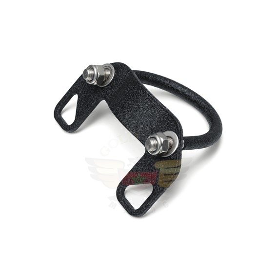 Boucles de sanglage pour Goldwing 