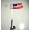 JD s Flag Pole with 998-138