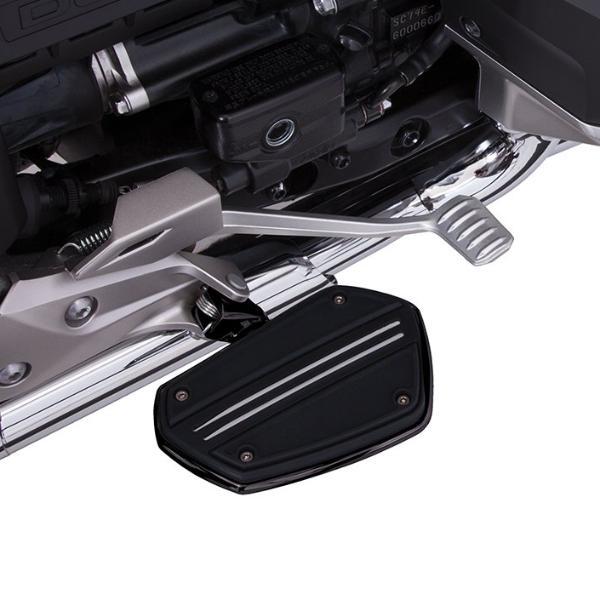 Angle réglable et mouvement avant / arrière