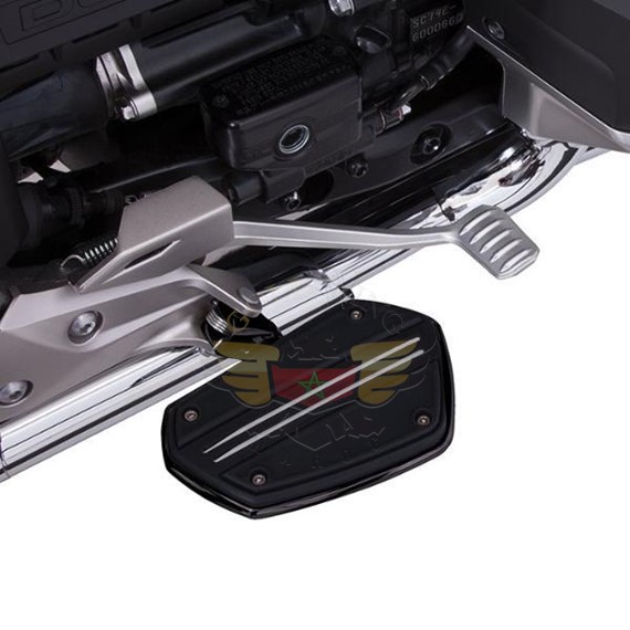 Angle réglable et mouvement avant / arrière 68201