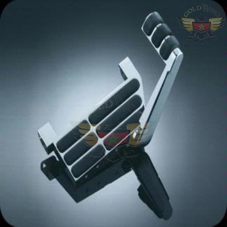 Transformer Floorboards - GL-1500 Aspencade Models 7001