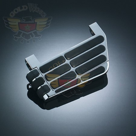 TRANSFORMER BOARD & MOUNTS    