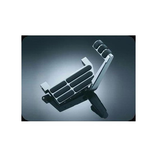 TRANSFORMER FLOORBOARDS F/ PASSENGERS