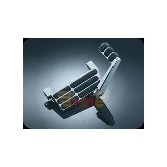 TRANSFORMER FLOORBOARDS F/ PASSENGERS-TRANSFORMER FLOORBOARDS F/ PASSENGERS