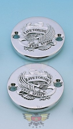 MASTER CYLINDER COVERS 71-102