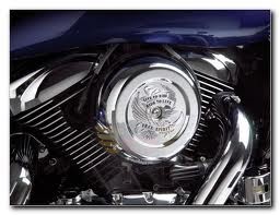 AIR CLEANER COVER-AIR CLEANER COVER