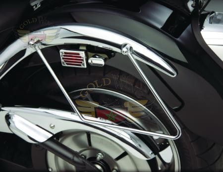 SADDLEBAG STAYS VN2000 71-119