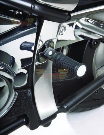 SWING ARM COVERS VN2000 71-123