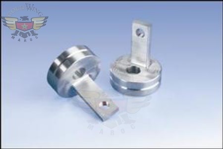 TURNSIGNAL ADAPTER 71-134T