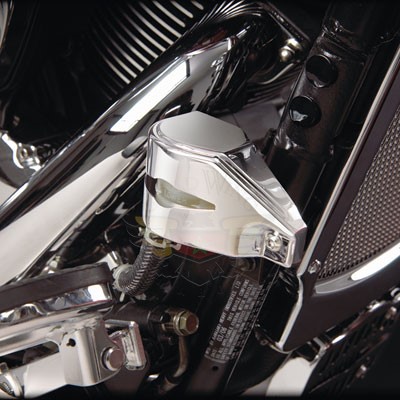 CELESTAR REAR BRAKE 71-314