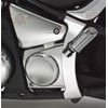 SWING ARM FRAME COVER