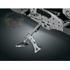 KICKSTAND EXTENSION