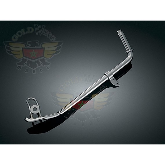*KICKSTAND FOR SOFTAIL