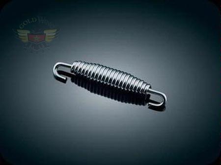 KICKSTAND FOR FLT
