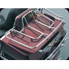 LUGGAGE RACK f/GL1500