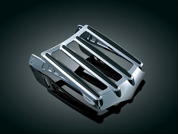 PREMIER LUGGAGE RACK