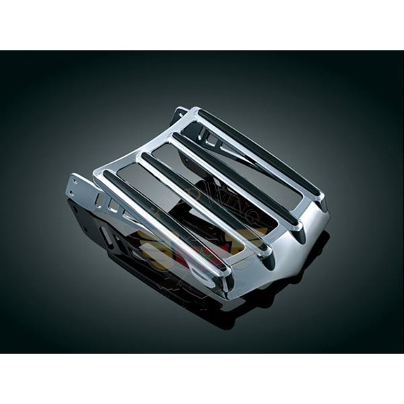 PREMIER LUGGAGE RACK