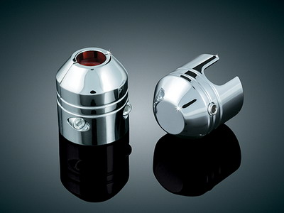 BANJO BOLT/CLUTCH FERRULE COVER KIT 7231