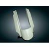 FAIRING FACTORY REAR FENDER EXT., 08-EAR
