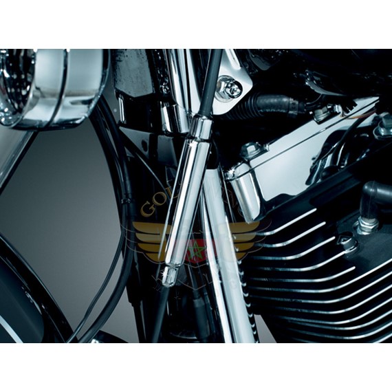 CLUTCH CABLE ADJUSTER COVER-CLUTCH CABLE ADJUSTER COVER