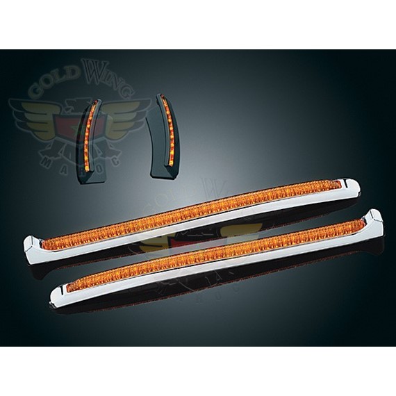 COMBO TURN SIGNAL KIT         