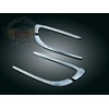 FAIRING RADIATOR VENT TRIM FOR GL1800