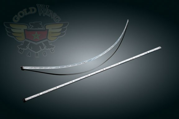 L.E.D. Frame Accent Lighting for GL1800