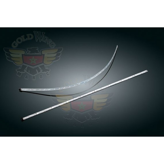 L.E.D. Frame Accent Lighting for GL1800 